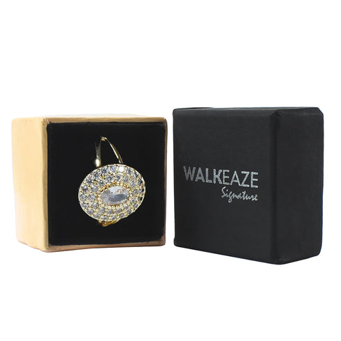 Women Ring Jewelry - 003048j